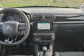 CITROEN C3 1.5 BLUEHDI 100CH SHINE PACK CAMERA KEYLESS