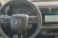 CITROEN C3 1.5 BLUEHDI 100CH SHINE PACK CAMERA KEYLESS