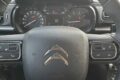CITROEN C3 1.5 BLUEHDI 100CH SHINE PACK CAMERA KEYLESS