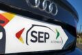 AUDI A7 SPORTBACK 3.0 TDI - 24V V6 TURBO AMBITION LUXE ATTELAGE