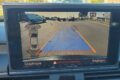 AUDI A7 SPORTBACK 3.0 TDI - 24V V6 TURBO AMBITION LUXE ATTELAGE