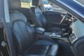 AUDI A7 SPORTBACK 3.0 TDI - 24V V6 TURBO AMBITION LUXE ATTELAGE