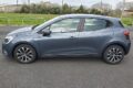 RENAULT CLIO V TCE 90 - 21N INTENS 
