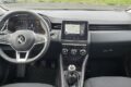 RENAULT CLIO V TCE 90 - 21N INTENS 