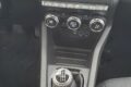 RENAULT CLIO V TCE 90 - 21N INTENS 