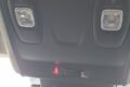 RENAULT CLIO V TCE 90 - 21N INTENS 