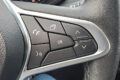 RENAULT CLIO V TCE 90 - 21N INTENS 