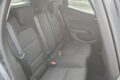 RENAULT CLIO V TCE 90 - 21N INTENS 