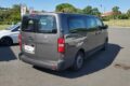 PEUGEOT EXPERT COMBI 1.6 bHDI 115 LONG 9 PLACES