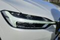 VOLVO XC60 II D4 2.0 190CH R-DESIGN ATTELAGE CAMERA 