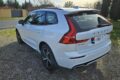 VOLVO XC60 II D4 2.0 190CH R-DESIGN ATTELAGE CAMERA 