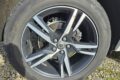 VOLVO XC60 II D4 2.0 190CH R-DESIGN ATTELAGE CAMERA 