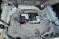 VOLVO XC60 II D4 2.0 190CH R-DESIGN ATTELAGE CAMERA 