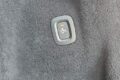 VOLVO XC60 II D4 2.0 190CH R-DESIGN ATTELAGE CAMERA 