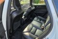VOLVO XC60 II D4 2.0 190CH R-DESIGN ATTELAGE CAMERA 