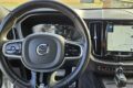 VOLVO XC60 II D4 2.0 190CH R-DESIGN ATTELAGE CAMERA 