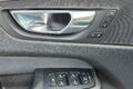 VOLVO XC60 II D4 2.0 190CH R-DESIGN ATTELAGE CAMERA 