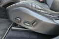 VOLVO XC60 II D4 2.0 190CH R-DESIGN ATTELAGE CAMERA 