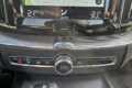 VOLVO XC60 II D4 2.0 190CH R-DESIGN ATTELAGE CAMERA 