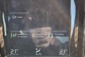 VOLVO XC60 II D4 2.0 190CH R-DESIGN ATTELAGE CAMERA 