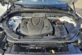 VOLVO XC60 II D4 2.0 190CH R-DESIGN ATTELAGE CAMERA 