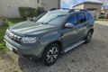 DACIA DUSTER 2 1.5 bDCI 115 4X2 JOURNEY+ CAMERA 360 GPS CARPLAY MARCHEPIEDS