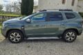 DACIA DUSTER 2 1.5 bDCI 115 4X2 JOURNEY+ CAMERA 360 GPS CARPLAY MARCHEPIEDS