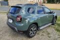 DACIA DUSTER 2 1.5 bDCI 115 4X2 JOURNEY+ CAMERA 360 GPS CARPLAY MARCHEPIEDS