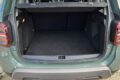 DACIA DUSTER 2 1.5 bDCI 115 4X2 JOURNEY+ CAMERA 360 GPS CARPLAY MARCHEPIEDS