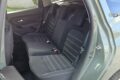 DACIA DUSTER 2 1.5 bDCI 115 4X2 JOURNEY+ CAMERA 360 GPS CARPLAY MARCHEPIEDS