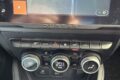 DACIA DUSTER 2 1.5 bDCI 115 4X2 JOURNEY+ CAMERA 360 GPS CARPLAY MARCHEPIEDS