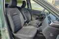 DACIA DUSTER 2 1.5 bDCI 115 4X2 JOURNEY+ CAMERA 360 GPS CARPLAY MARCHEPIEDS