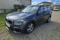 BMX X1 2.0 SDRIVE 20DA 190CH M-SPORT CAMERA AFFICHAGE TETE HAUTE