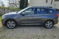 BMX X1 2.0 SDRIVE 20DA 190CH M-SPORT CAMERA AFFICHAGE TETE HAUTE