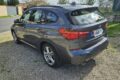 BMX X1 2.0 SDRIVE 20DA 190CH M-SPORT CAMERA AFFICHAGE TETE HAUTE