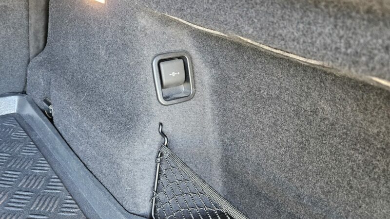 BMX X1 2.0 SDRIVE 20DA 190CH M-SPORT CAMERA AFFICHAGE TETE HAUTE