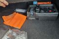 BMX X1 2.0 SDRIVE 20DA 190CH M-SPORT CAMERA AFFICHAGE TETE HAUTE