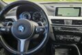 BMX X1 2.0 SDRIVE 20DA 190CH M-SPORT CAMERA AFFICHAGE TETE HAUTE