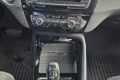 BMX X1 2.0 SDRIVE 20DA 190CH M-SPORT CAMERA AFFICHAGE TETE HAUTE