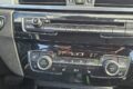 BMX X1 2.0 SDRIVE 20DA 190CH M-SPORT CAMERA AFFICHAGE TETE HAUTE