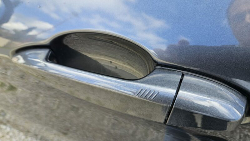 BMX X1 2.0 SDRIVE 20DA 190CH M-SPORT CAMERA AFFICHAGE TETE HAUTE