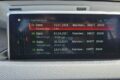 BMX X1 2.0 SDRIVE 20DA 190CH M-SPORT CAMERA AFFICHAGE TETE HAUTE