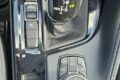 BMX X1 2.0 SDRIVE 20DA 190CH M-SPORT CAMERA AFFICHAGE TETE HAUTE