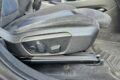 BMX X1 2.0 SDRIVE 20DA 190CH M-SPORT CAMERA AFFICHAGE TETE HAUTE