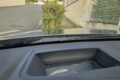 BMX X1 2.0 SDRIVE 20DA 190CH M-SPORT CAMERA AFFICHAGE TETE HAUTE