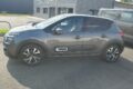 CITROEN C3 1.5 BLUEHDI 100CH SHINE PACK CAMERA KEYLESS