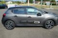 CITROEN C3 1.5 BLUEHDI 100CH SHINE PACK CAMERA KEYLESS