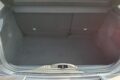 CITROEN C3 1.5 BLUEHDI 100CH SHINE PACK CAMERA KEYLESS