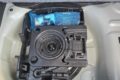 CITROEN C3 1.5 BLUEHDI 100CH SHINE PACK CAMERA KEYLESS