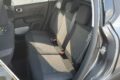 CITROEN C3 1.5 BLUEHDI 100CH SHINE PACK CAMERA KEYLESS